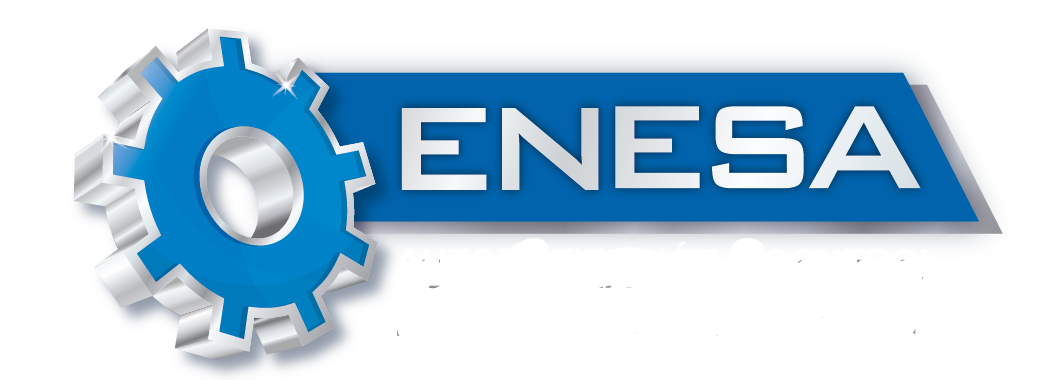 ENESA automatizacion industrial