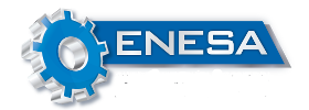 enesa automatizacion y control